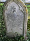 image of grave number 492358